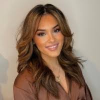 Michael Tricomi's Instagram, Twitter & Facebook