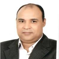 40+ "Omar Shazly" profiles