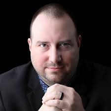 After 10 years at Amazon, today was my last day. Over the years, I have…