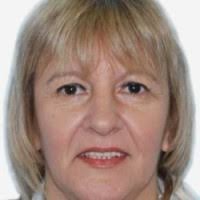 10+ "Norma Valiente" profiles