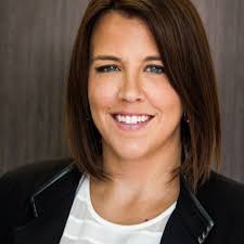 THE BEST 10 REAL ESTATE LAW in UPLAND, CA