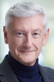 Human touch makes change happen in the legal sector