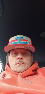 Sober 15 years, love my life!!!