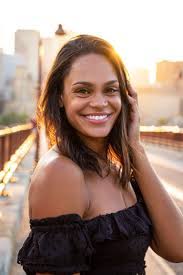 Who are the women on this season of the bachelor? Who S Michelle Young Bachelorette And Matt James Season Finalist