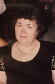 Louise A. (Deary) Reimer