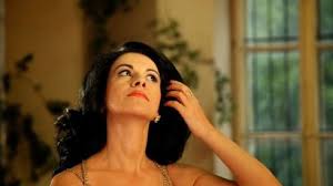 Angela Gheorghiu LanseazÄƒ Un Nou Videoclip In Romania Mihai dorobantu produced by solar indie junction, 2013. radio chiÈ™inÄƒu