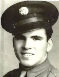 John Safar Jr Obituary June 17, 2015