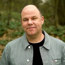 Amazon.com: David Grubbs: books, biography, latest update