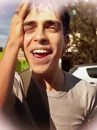 Joaquín Reficco: La mejor conexión con Margarita