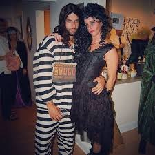 Find the best deals for potter costumes. 32 Flawlessly Adorable Harry Potter Couple Costume Ideas Couples Costumes Couples Costume Ideas Harry Potter Couple Costume