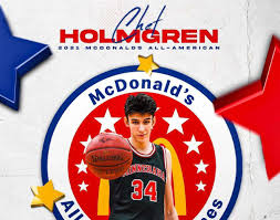 Holmgren is averaging 20.6 points per game. P3mp8nky3yujnm