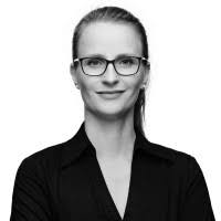 100+ "Sandy Herrmann" profiles