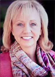 Obituary information for Denise Rains