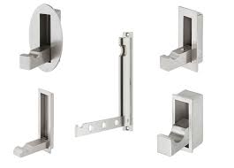 Hafele Garderobenhaken Edelstahl Wandhaken Klappbar Kleiderhaken Klapphaken Garderobenhaken Garderobenhaken Edelstahl Kleiderhaken Edelstahl