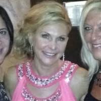 20+ "Dina Shaw" profiles