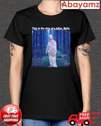 Meme t shirt decor retro blouse women armor hero men shirt t summer women harajuku shirt shirt t uf vintage meme shirt tactic haw. Gmt5ymwbwxvcnm