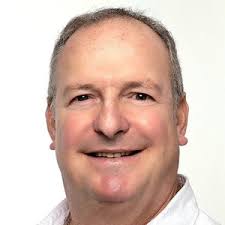 Bracknell Forest local election: The 6 candidates in Great Hollands