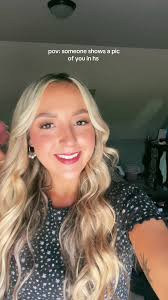 Haylie Smith (@haylie.mae)