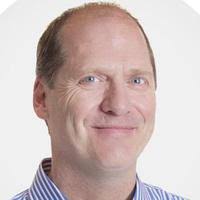 Christopher Pomeroy (@ChrisInMadrid)