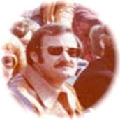 XEROX 914 CLUB: Gary Schuetz