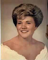 Lois Dunkelberger Obituary