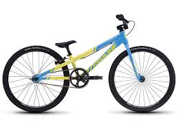 نتيجة بحث الصور عن ‪mini bike‬‏