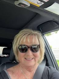 What do you think about my new look