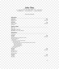 It's not an image path issue because i can pull up a preview of the image in brackets. Education Background Png Download 745 1053 Free Transparent Resume Png Download Cleanpng Kisspng