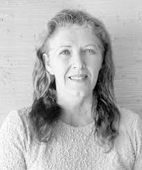 Murder investigation leads to charges