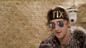 May 18, 2021 · wow, what a show last night! Tix 10 Facts About Norway S Eurovision 2021 Singer