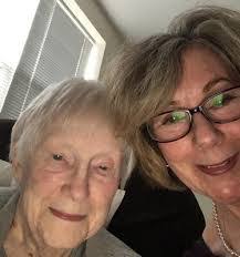 Kirk Metcalf's Instagram, Twitter & Facebook