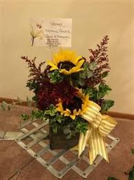 Howard Arlen Brewster Obituary