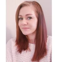 90+ "Ineson" profiles