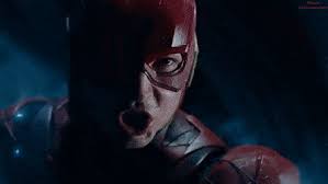 The perfect steppenwolf zacksnydersjusticeleague justiceleague animated gif for your conversation. Zack Snyder Directing Justice League Part 6 Page 13 The Superherohype Forums