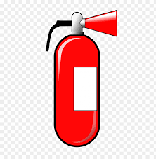 3 questions class b fires that involve flammable liquids such as blanket was, gasoline, oil, and class c class a fires that involve electrical or electronic equipment such as motors, switchboards. Fire Extinguisher Symbol Png Png Image With Transparent Background Toppng