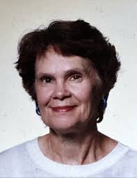 Obituary information for Helen A. Herring