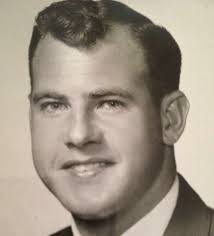 Walter Rainey's Instagram, Twitter & Facebook