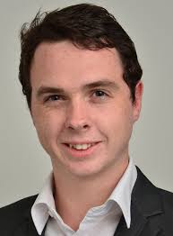 The Socialist Equality Party candidates in the 2019 Australian election