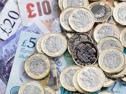 Currently, a high court case is underway to determine whether the government's decision not to expand the £20 uplift to legacy benefit claimants . Dwp Court Battle Means Millions On Benefits Could Get 1 000 Back Pay Grimsby Live