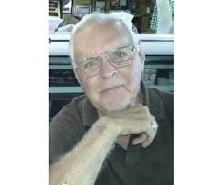 Charlie Anderson Obituary (2023)