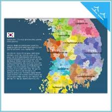 Kindpng provides large collection of free transparent png images. ë‚˜ìš°ë§µ ì§€ë„ì „ë¬¸ì‡¼í•'ëª°