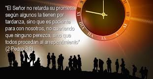 Tarjetas Cristianas Arrepentimiento Tarjetitas Cristianas Oraciones Cristianas