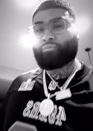 Raymond Matteson's Instagram, Twitter & Facebook