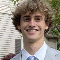 20+ "Daniel Kerwin" profiles