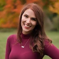 Our Staff — Brothers & Sisters Homes