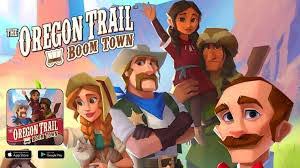 Janet Phinney's Instagram, Twitter & Facebook