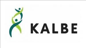 Temukan lowongan kerja sekolah yayasan makassar yang anda cari di bawah ini. Info Lowongan Kerja Lulusan Sma Smk Di Kalbe Farma Yakult Dan Konimex Suara Jakarta