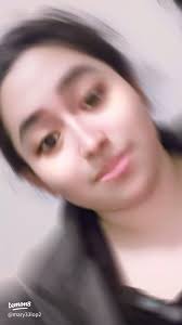 Top Picks for the Best Lipstick in 2023