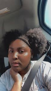 Destinee Walker's Women's Track Recruiting Profile