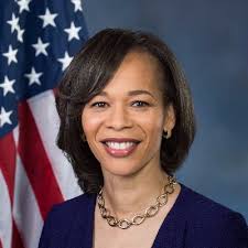 Joint Center News: October 2020